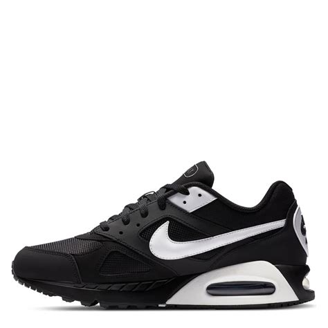 nike air max ivo heren maat 45|Nike Air Max IVO herenschoenen.